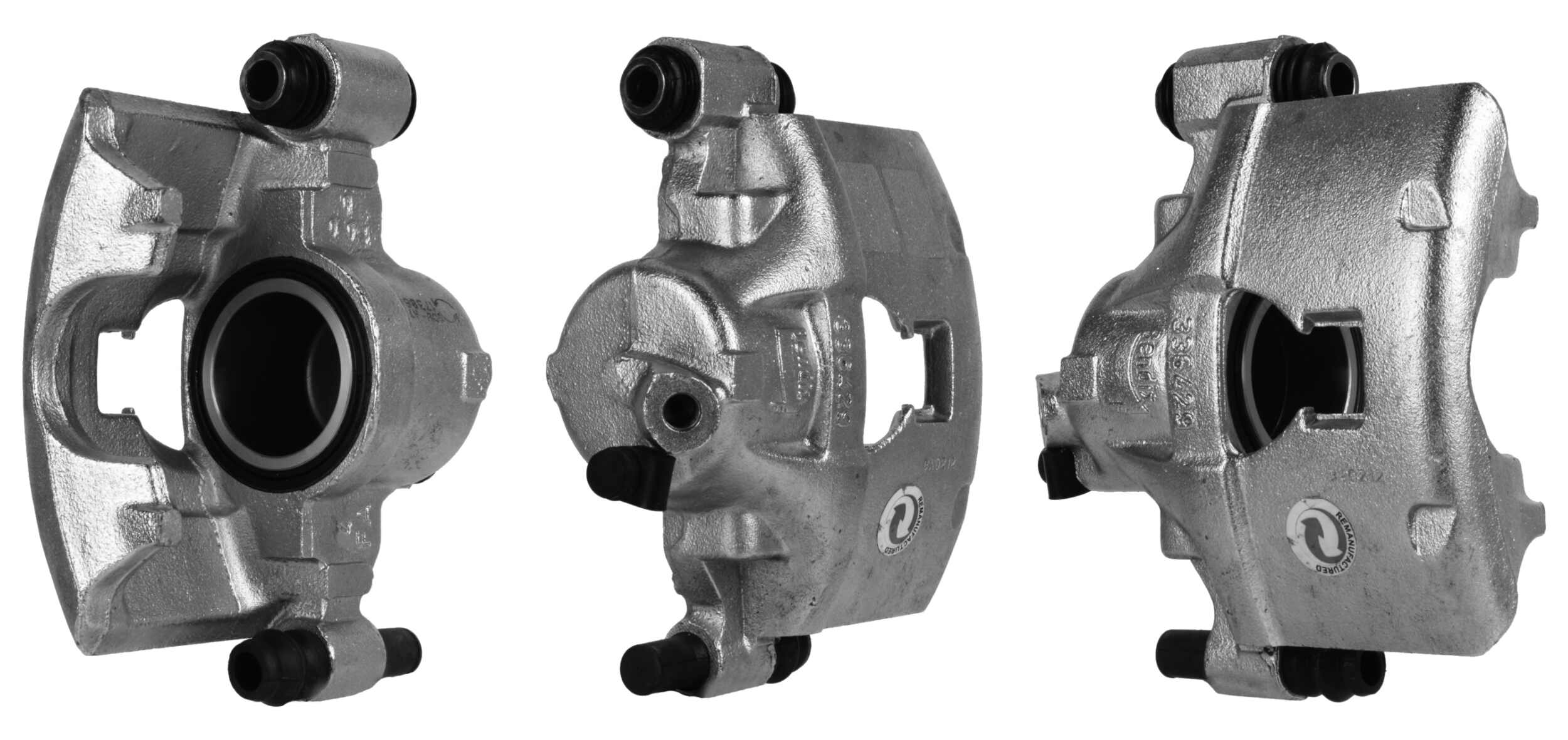 BR004954