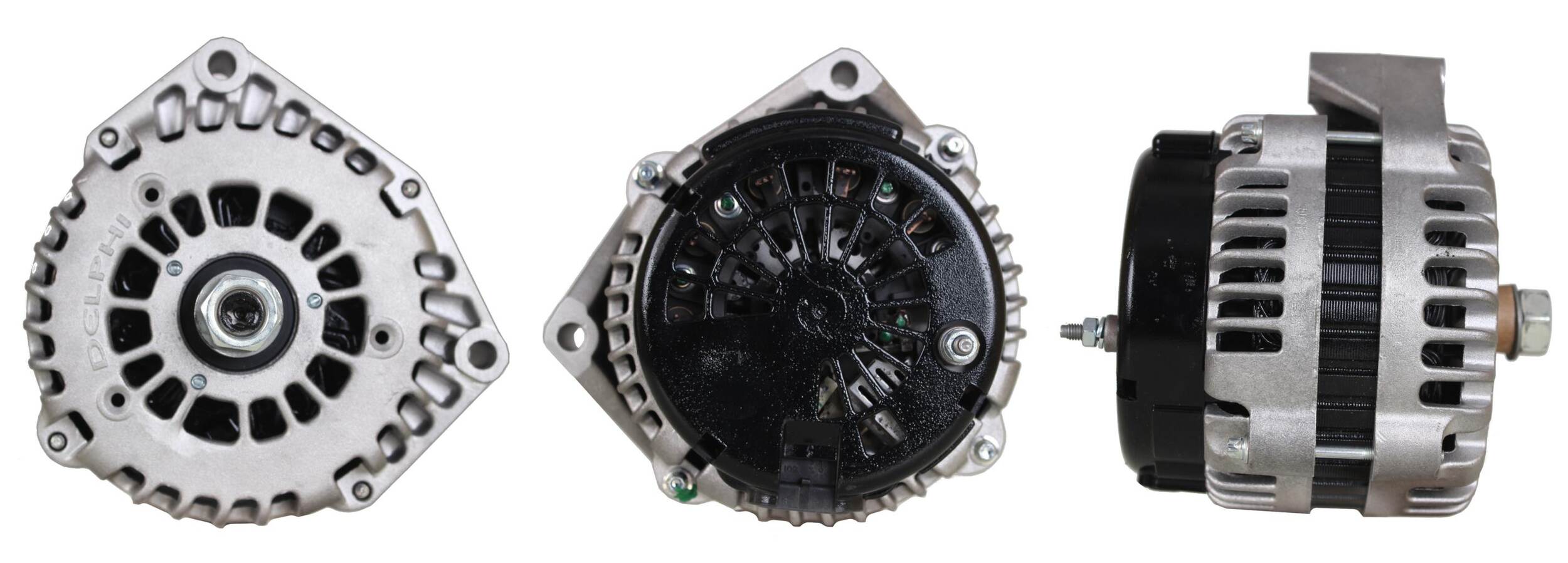 AL03768