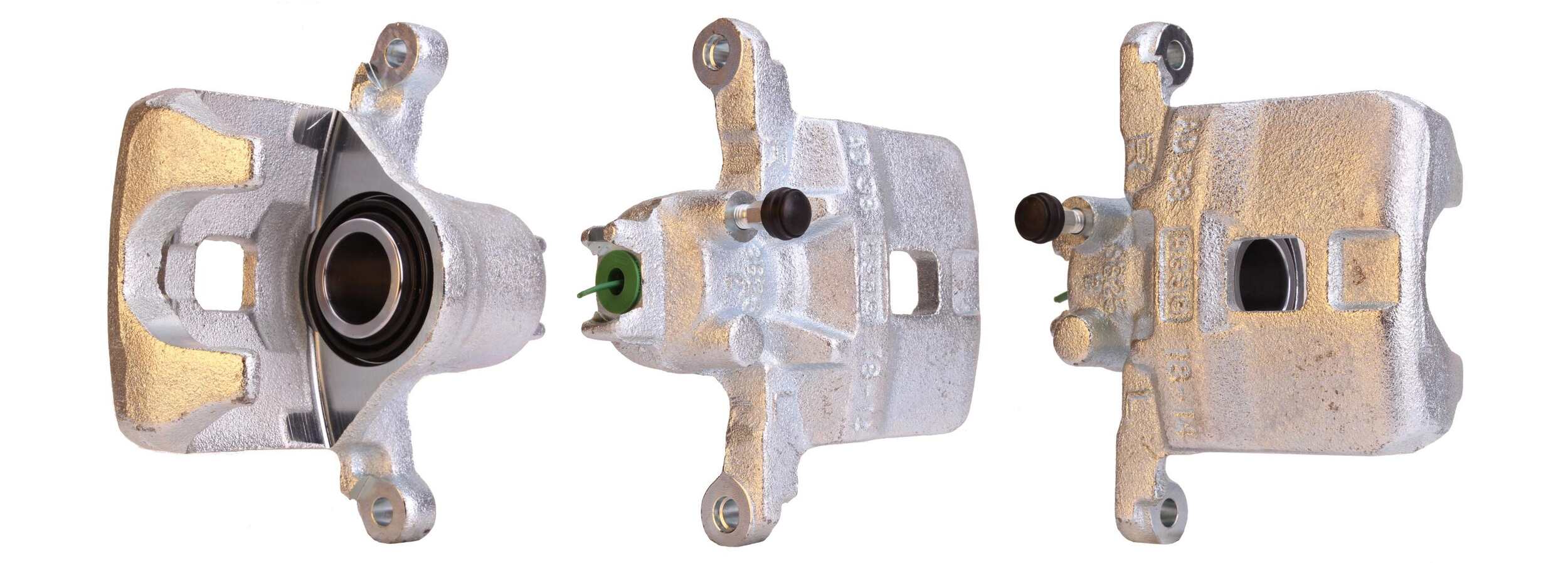 BR002541