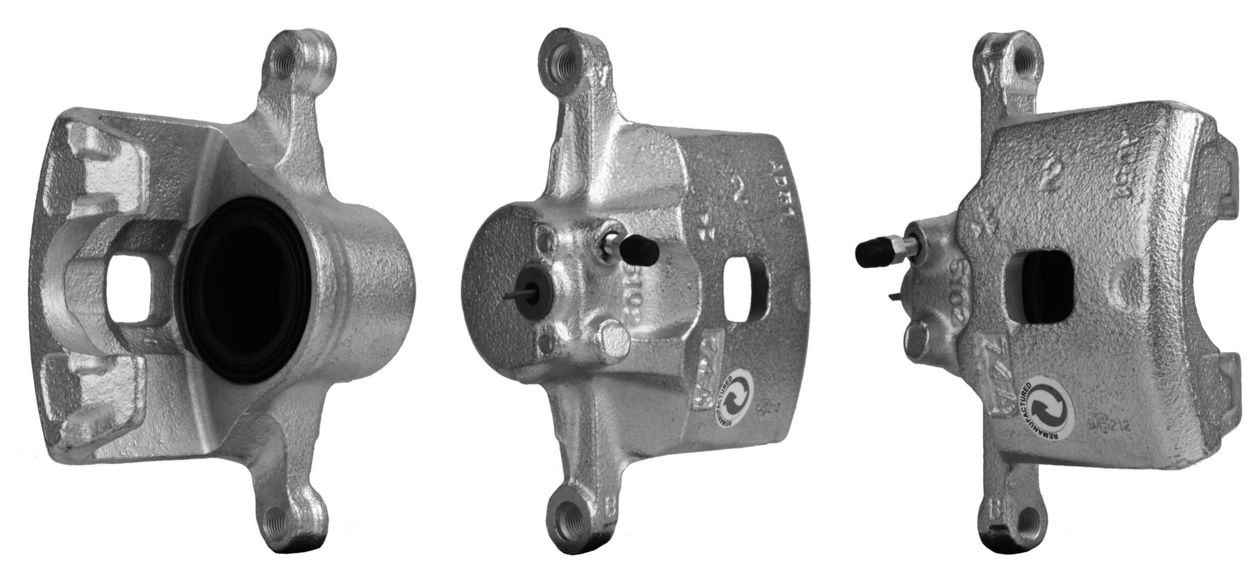 BR003658