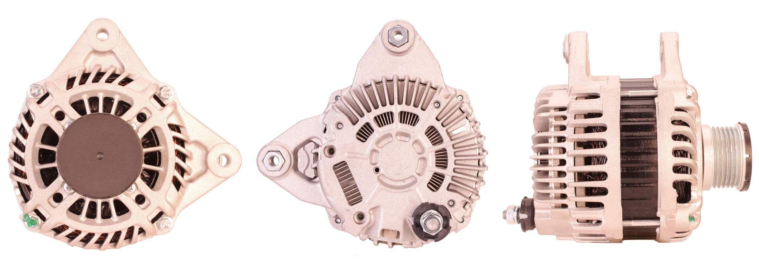 AL03133
