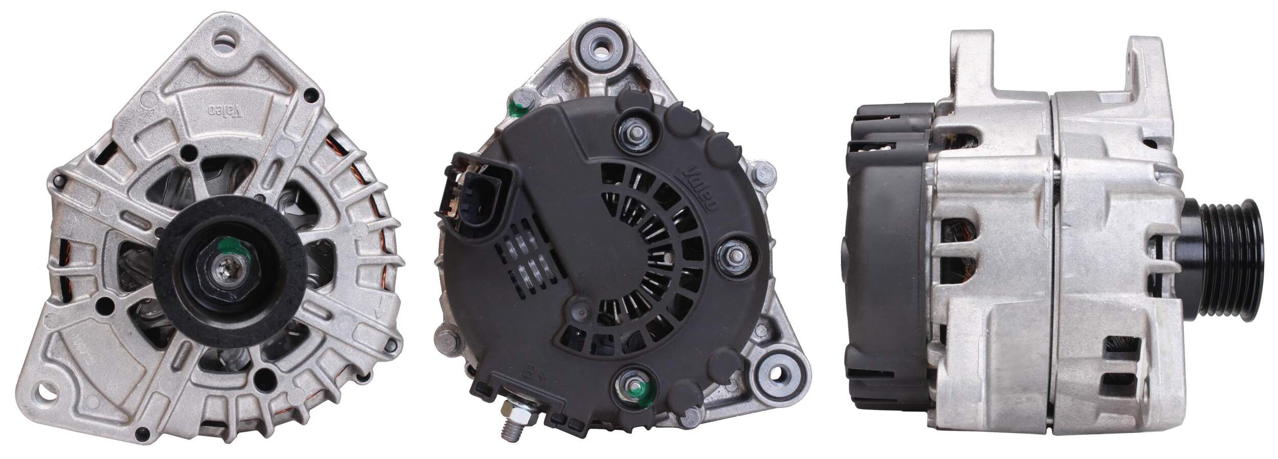 AL03592
