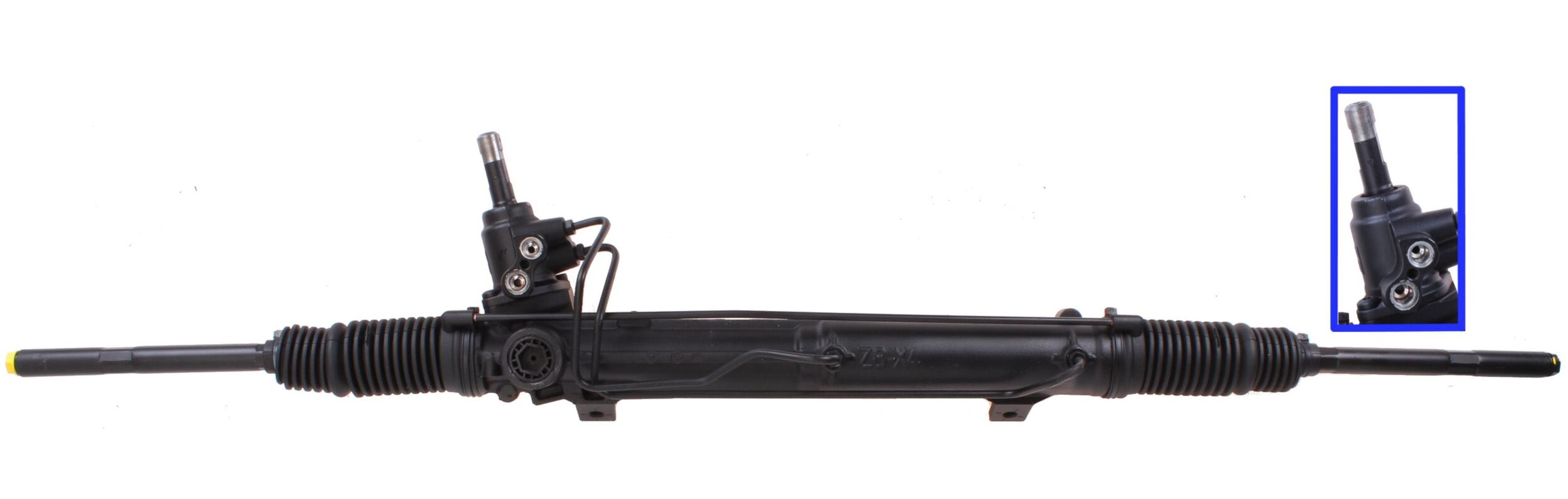 SG00966