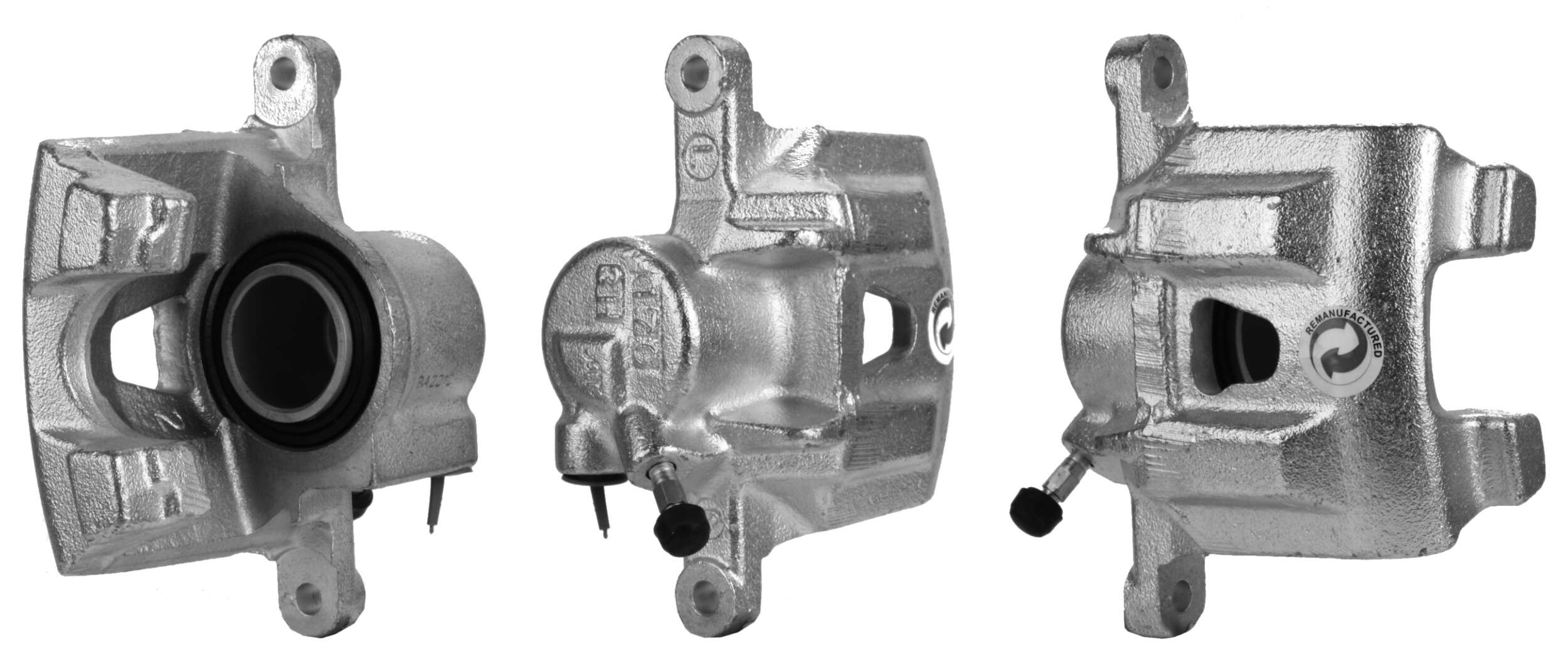 BR002640