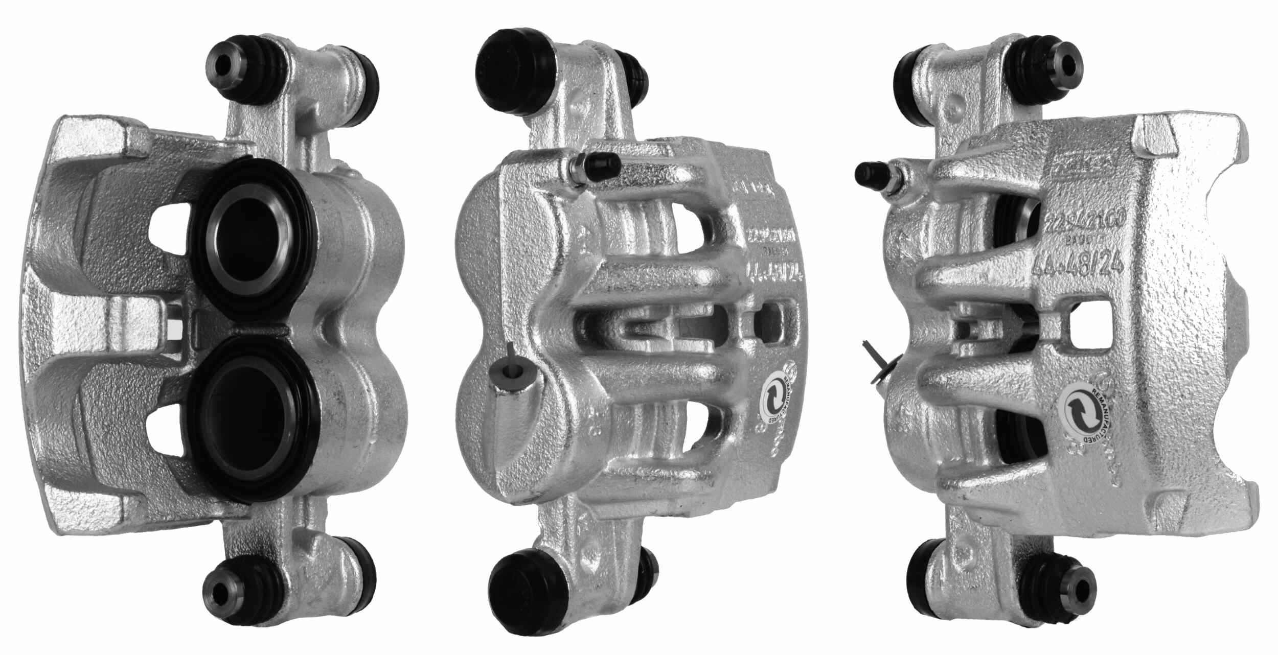 BR005648