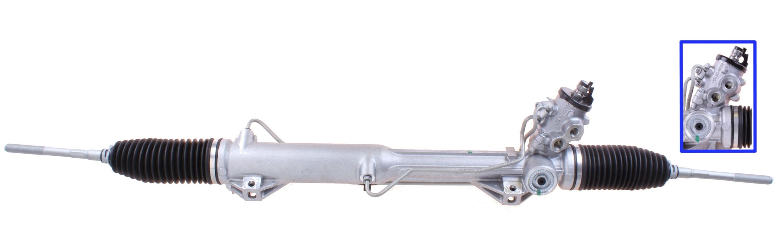 SG01384
