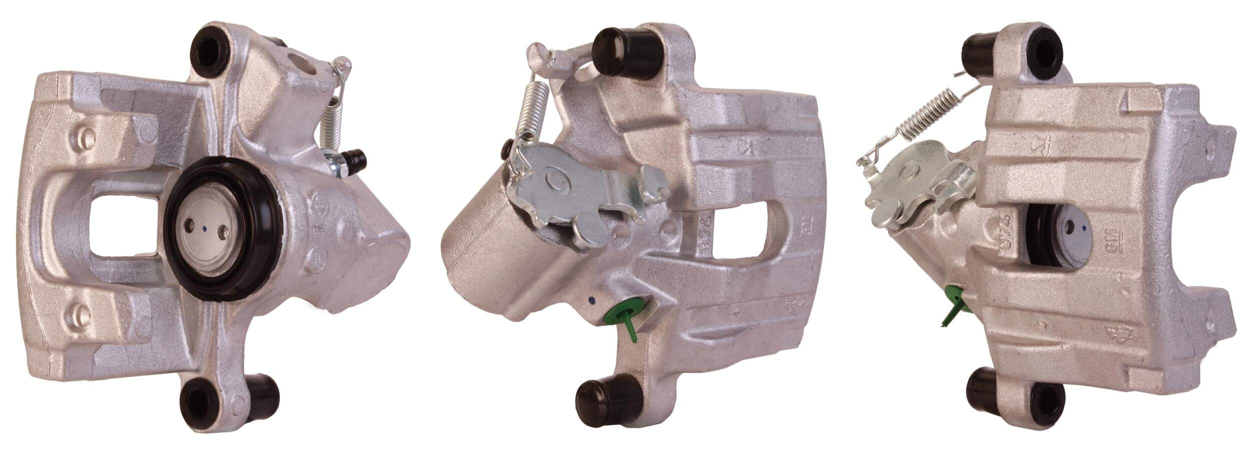 BR005886