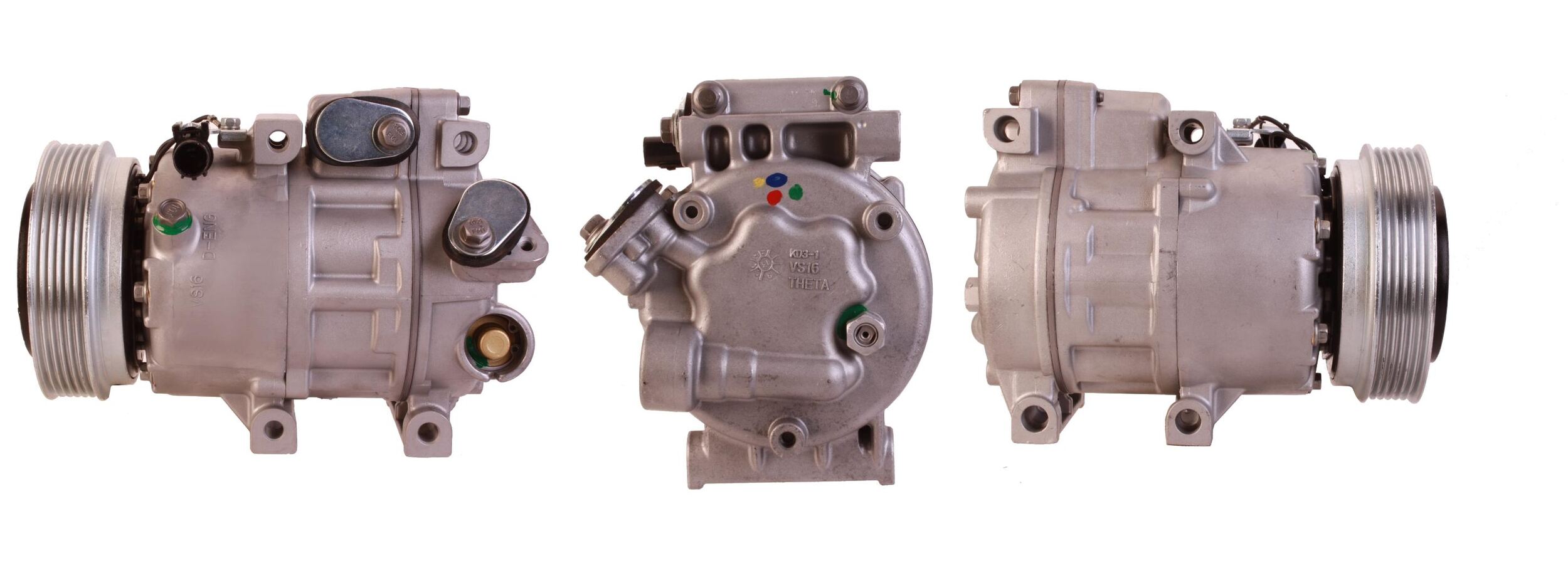 AC00757