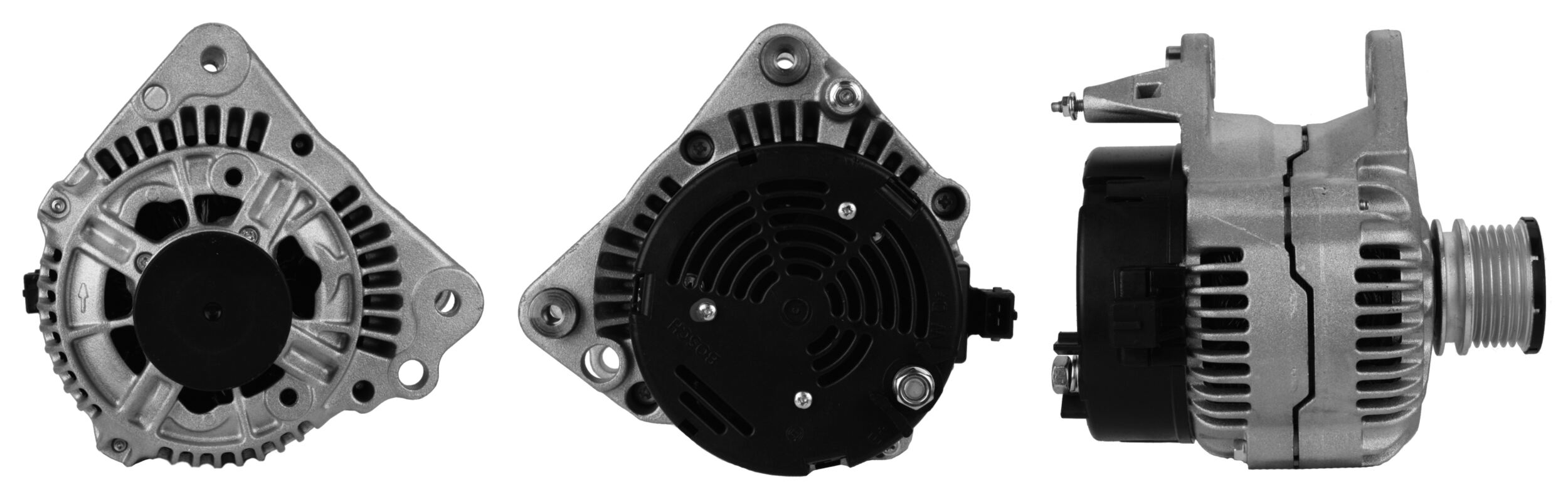 AL01746