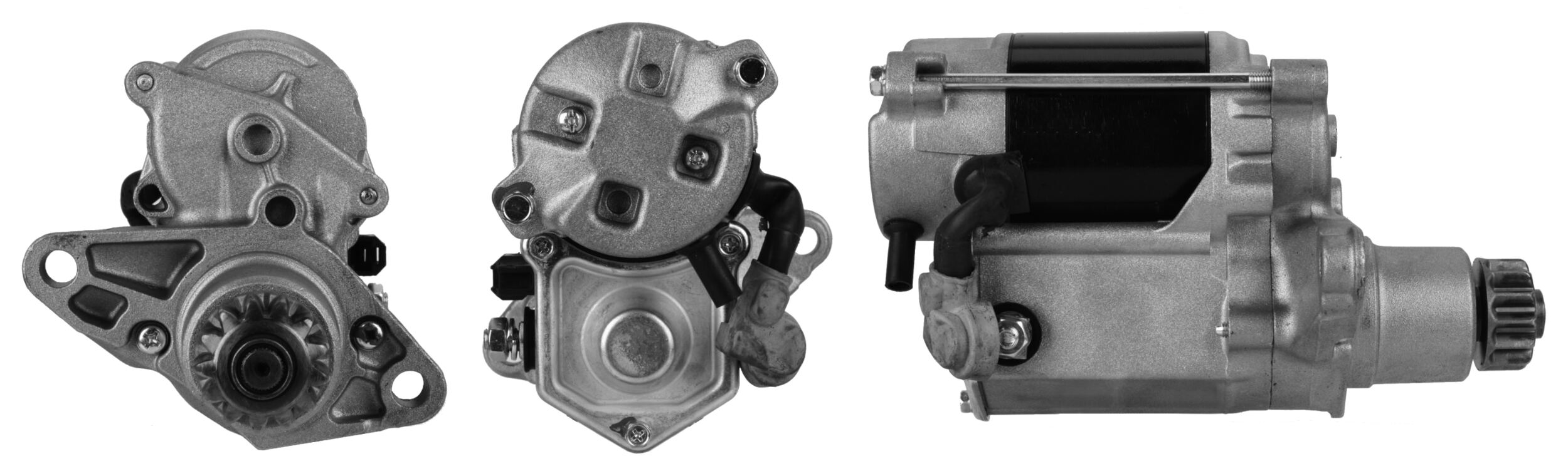 ST00531