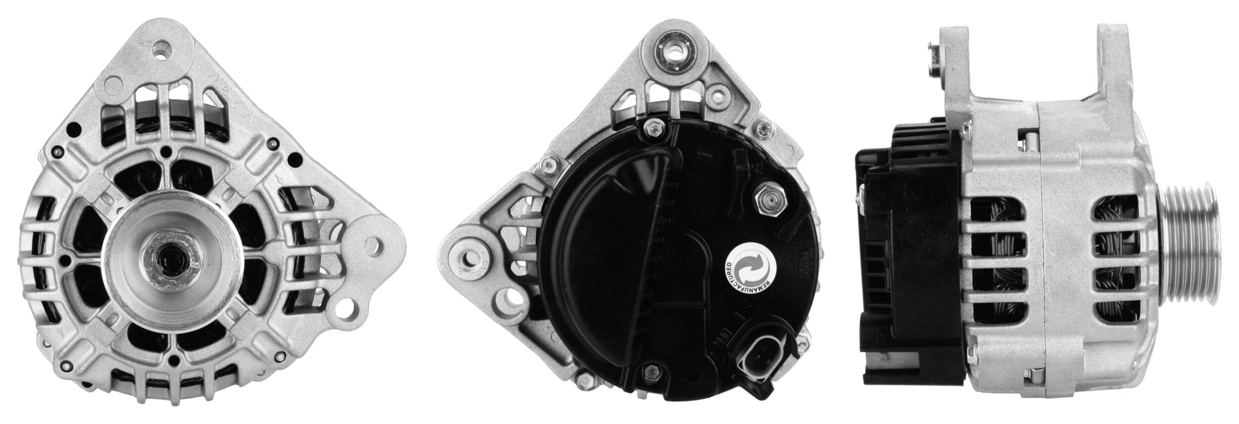 AL02346