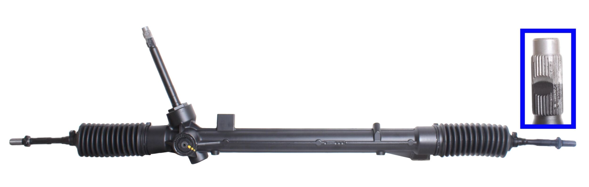 SG03220