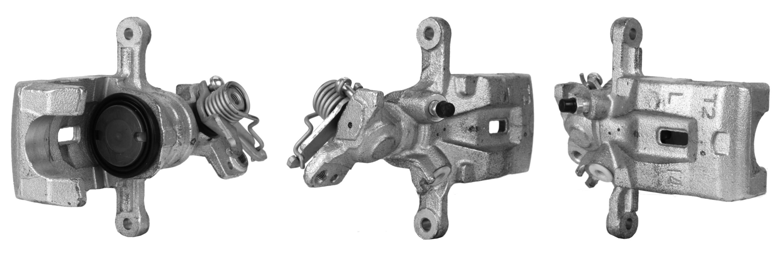 BR005558