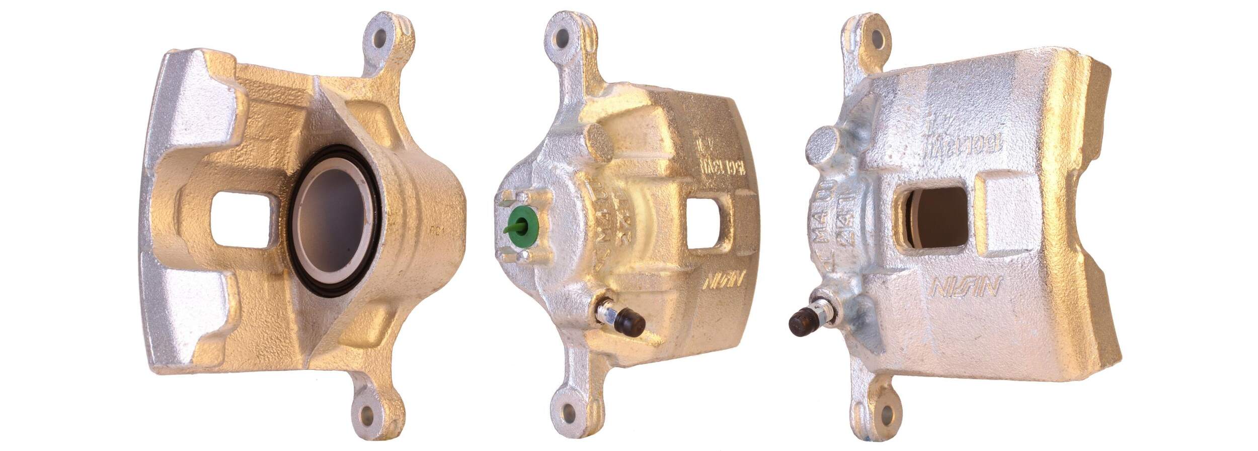 BR003633