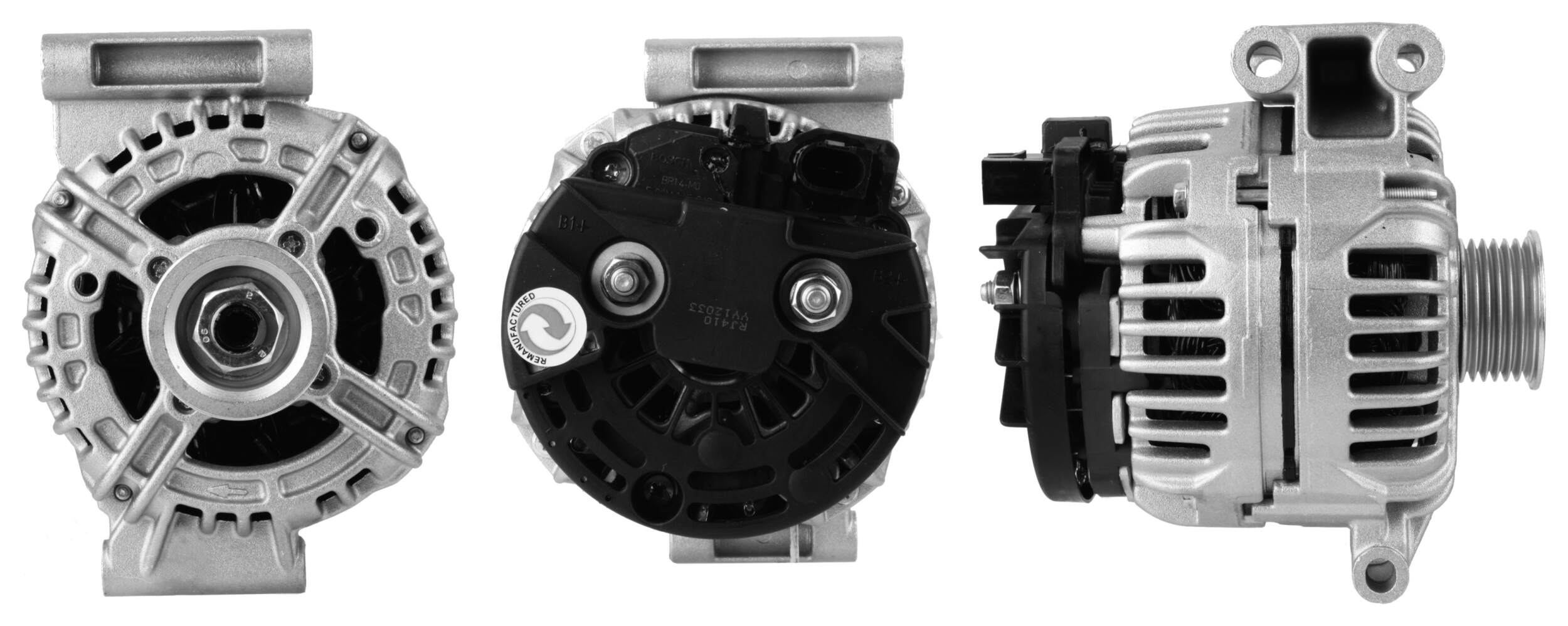 AL02579