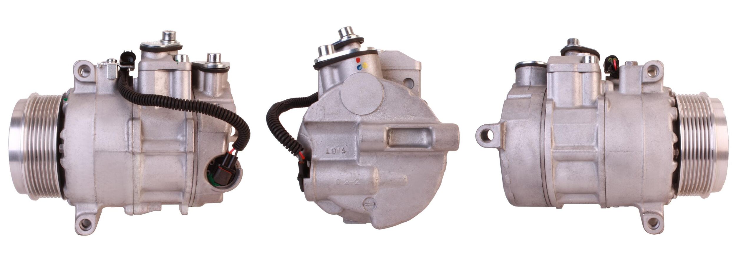AC00886