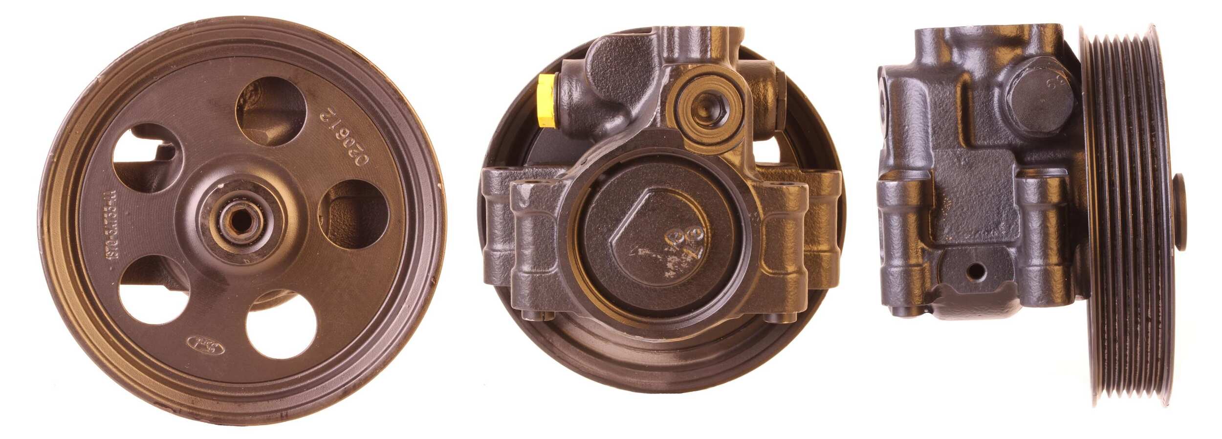 PU00392
