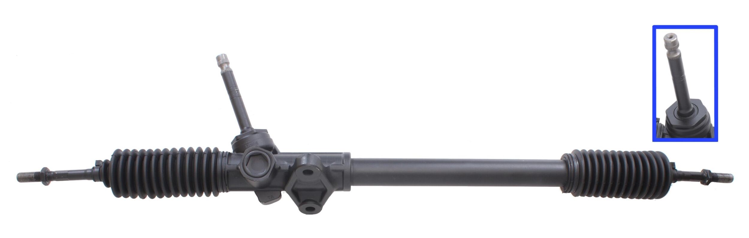 SG03230