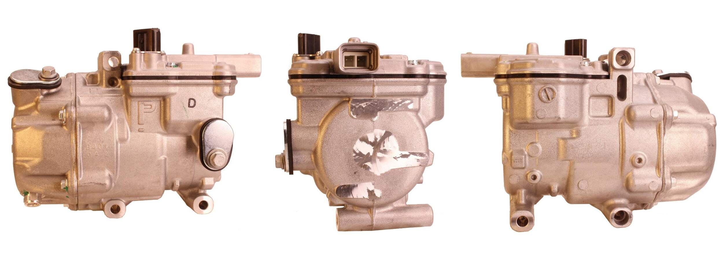 AC00897