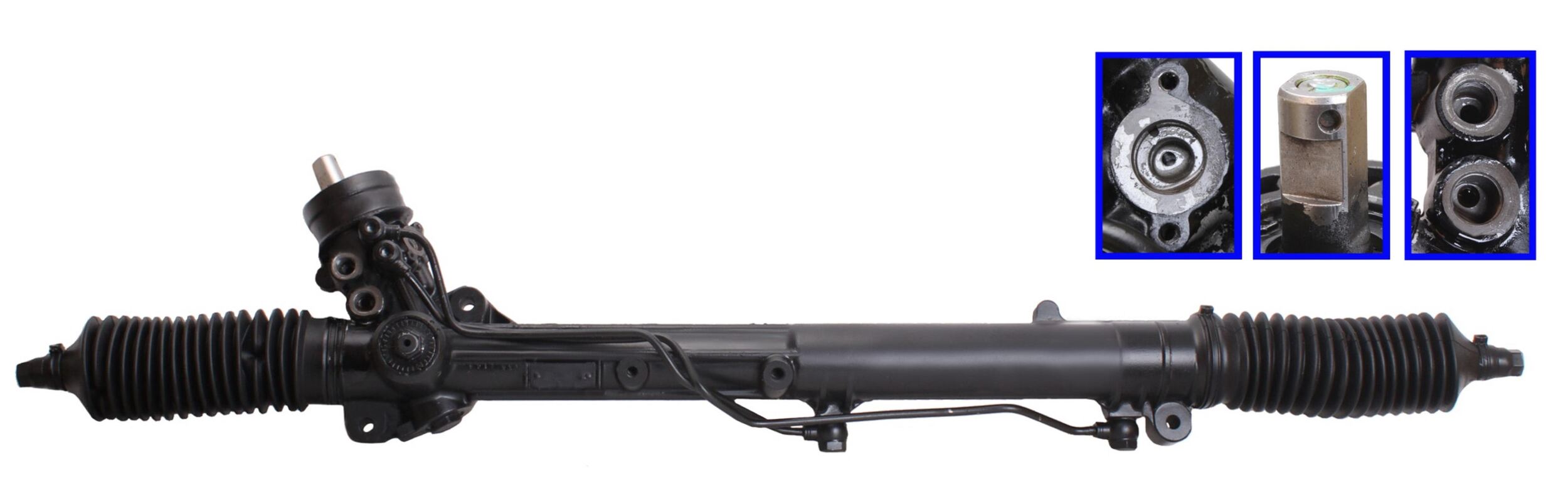 SG00936