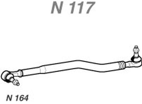 N-117