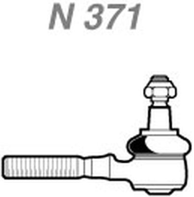 90334034
