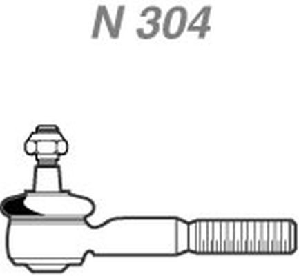 N304