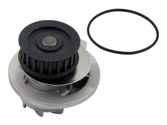 NKBA03150