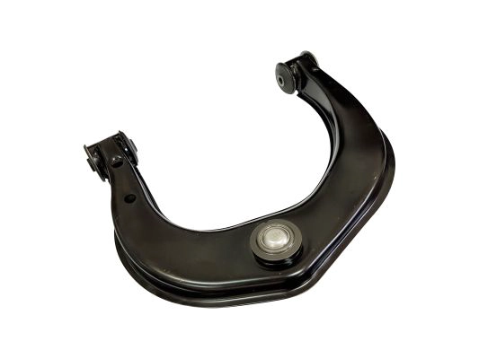 NBJ1007DP