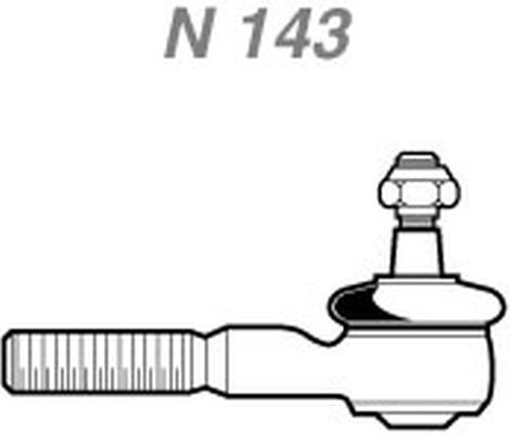 N143