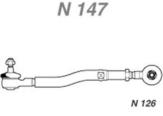 N-147