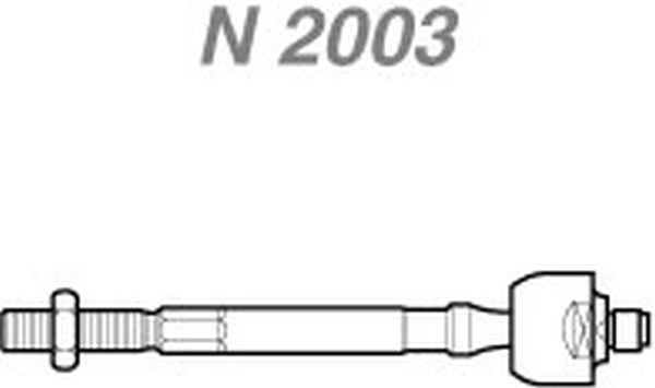 N-2003