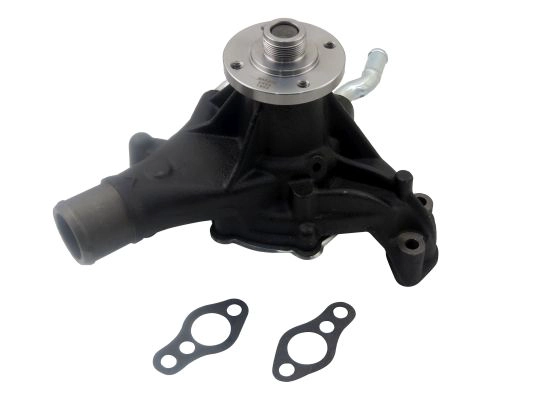 NKBA03341