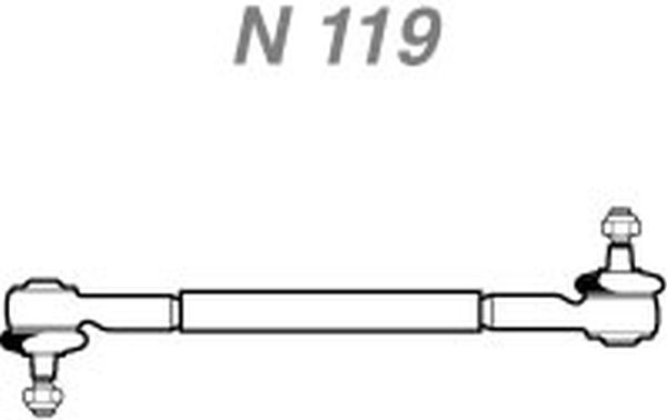 N119