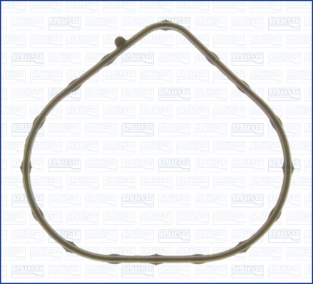 WG1751236