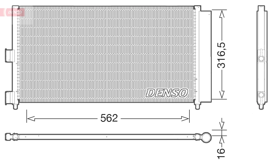 WG1917189