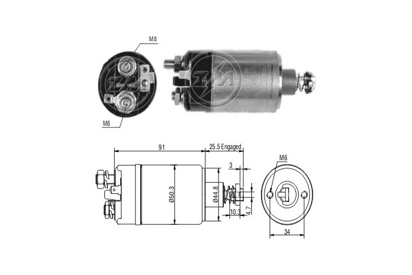 WG2018040