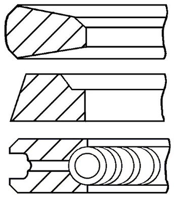 WG1096455