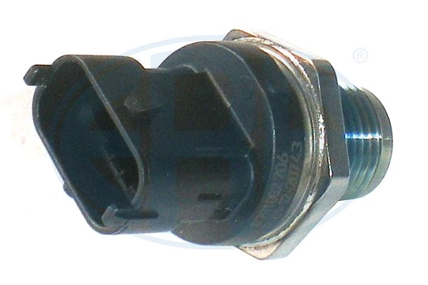 WG1494156
