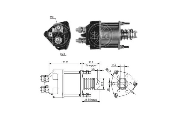 WG2018071