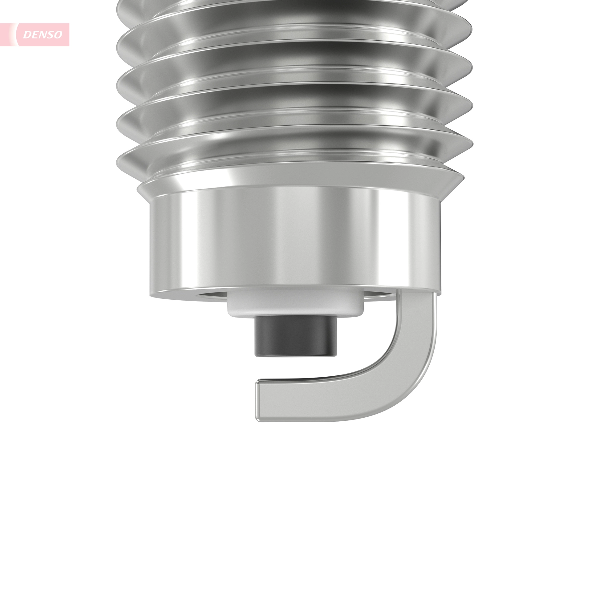 J4520-X24GP-U