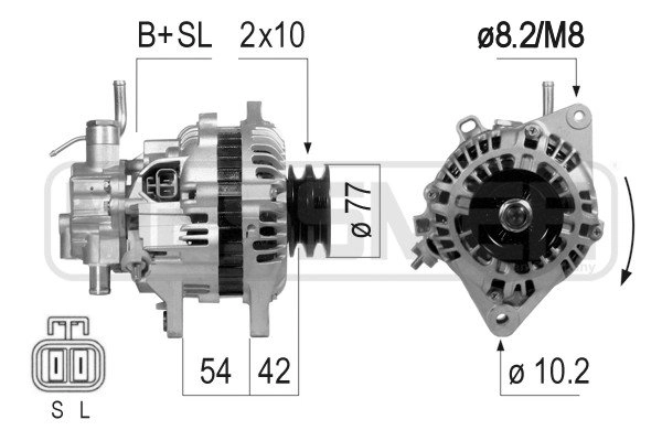 WG2012262