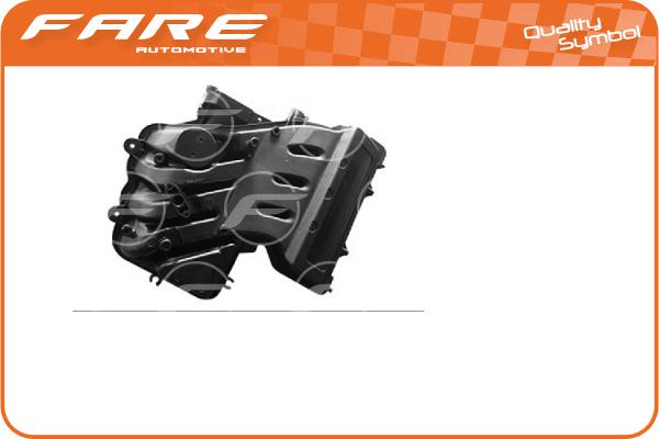 06A133203FA
