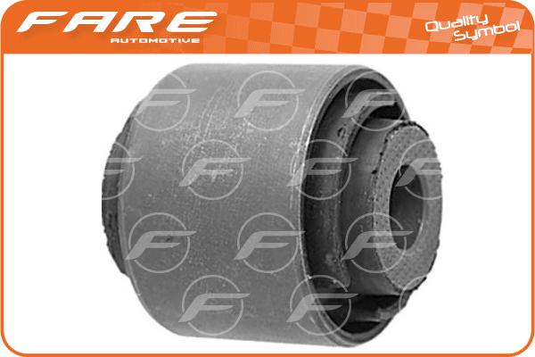 52360-S1A-E20