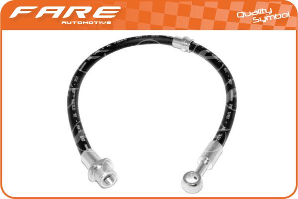 26591FE090