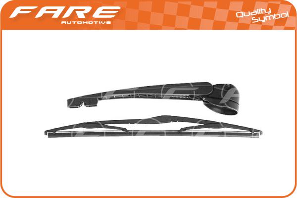 4914123