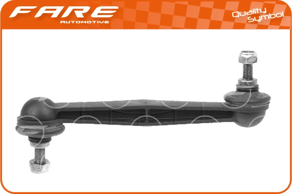 F0113AF