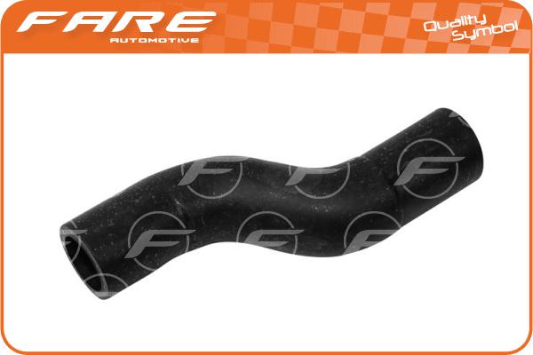 06F121056C