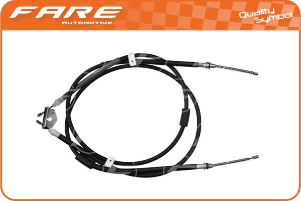 5S51-2A603-AA