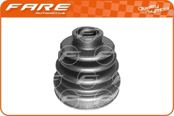 F00422540C